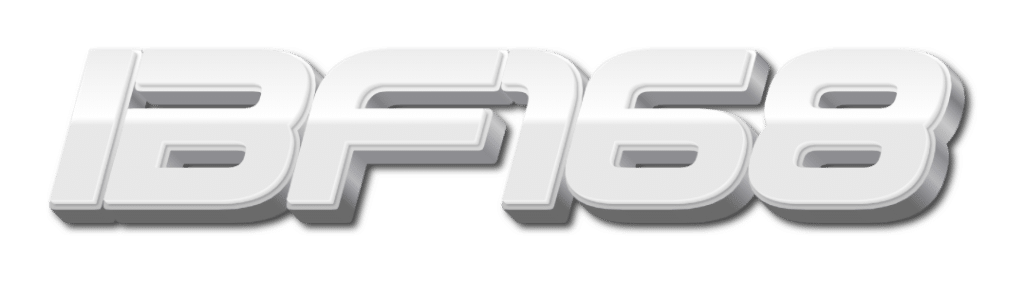 ibf168.net-logo