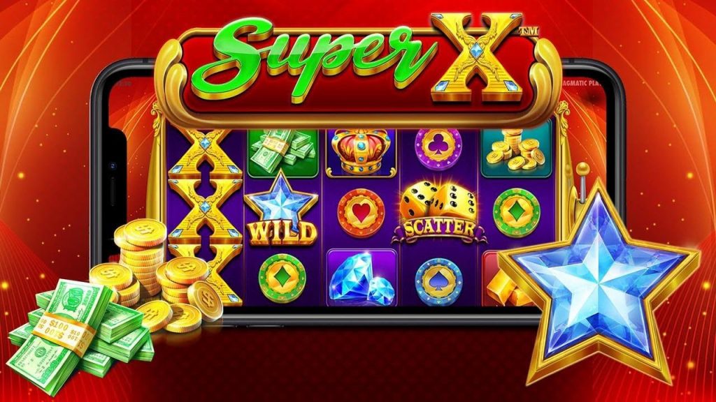 Bkk GAMING 168 ทางเข้า